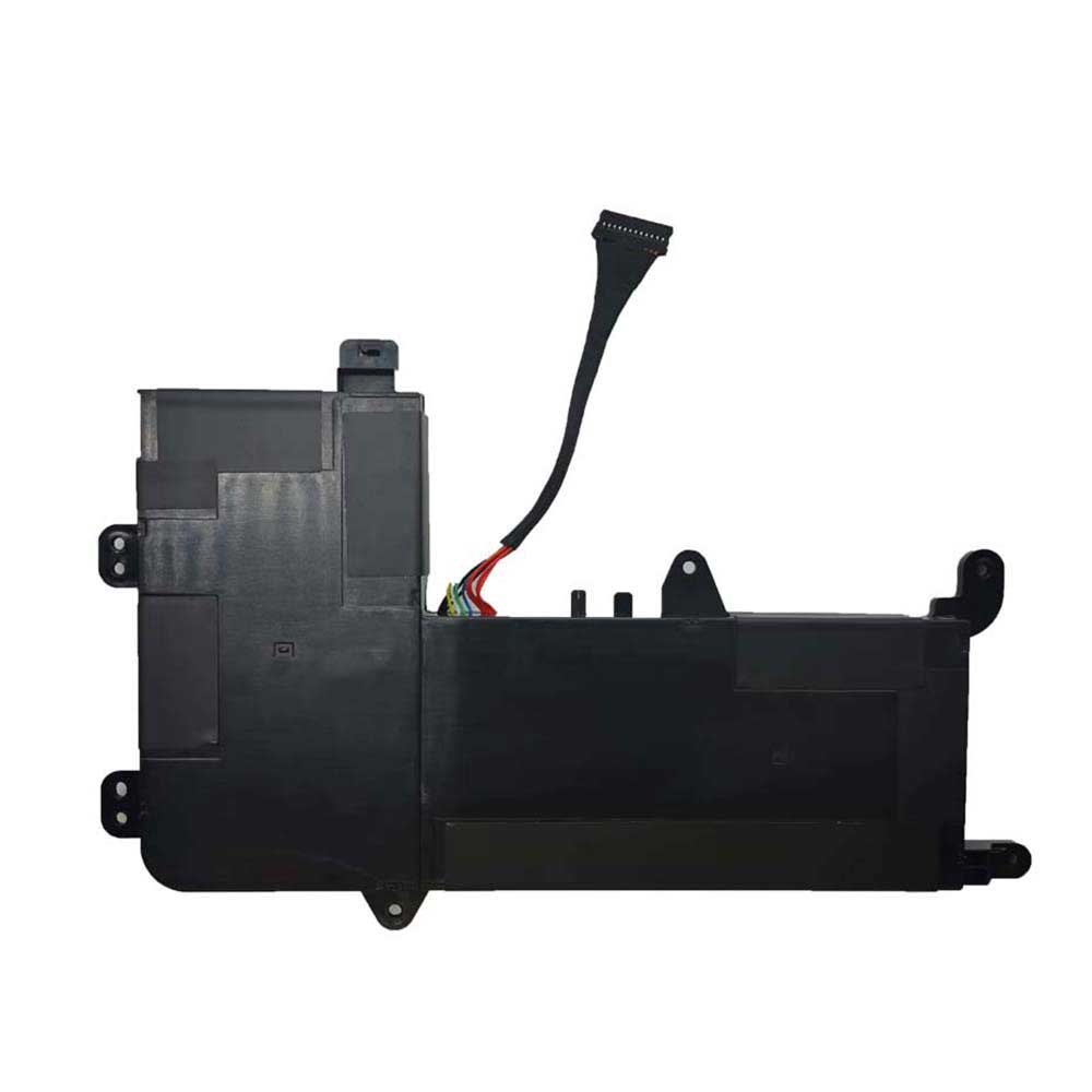 Lenovo Legion Y720-15IKB Series battery