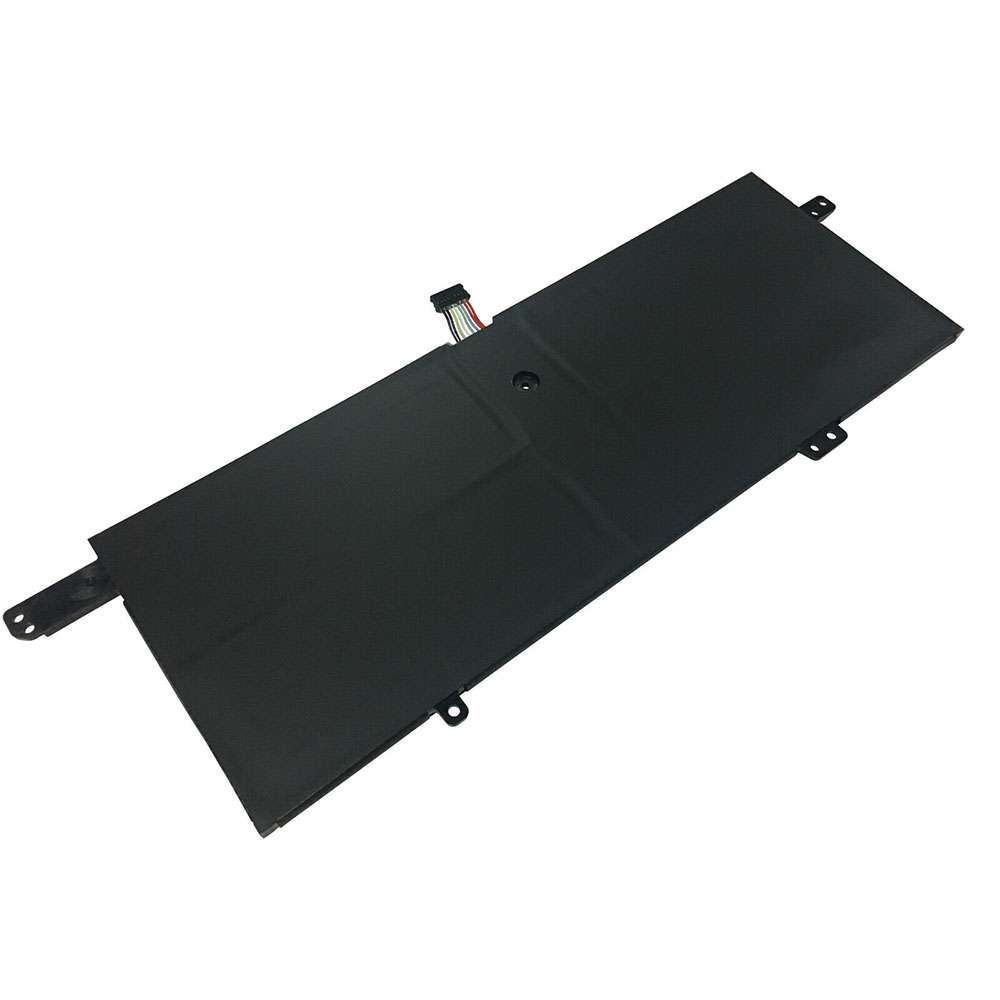 Lenovo 720S-13IKB ARR battery