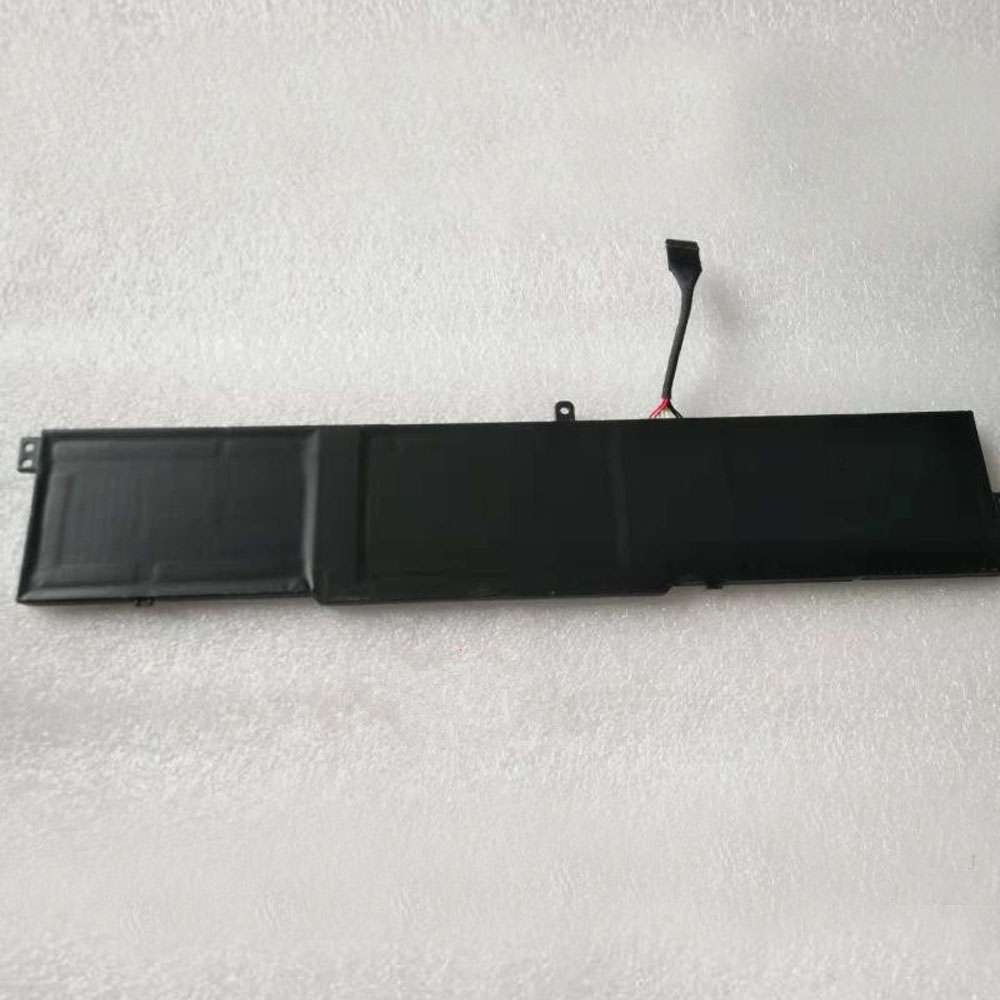 Lenovo IdeaPad 330-17ICH 330-15ICH battery