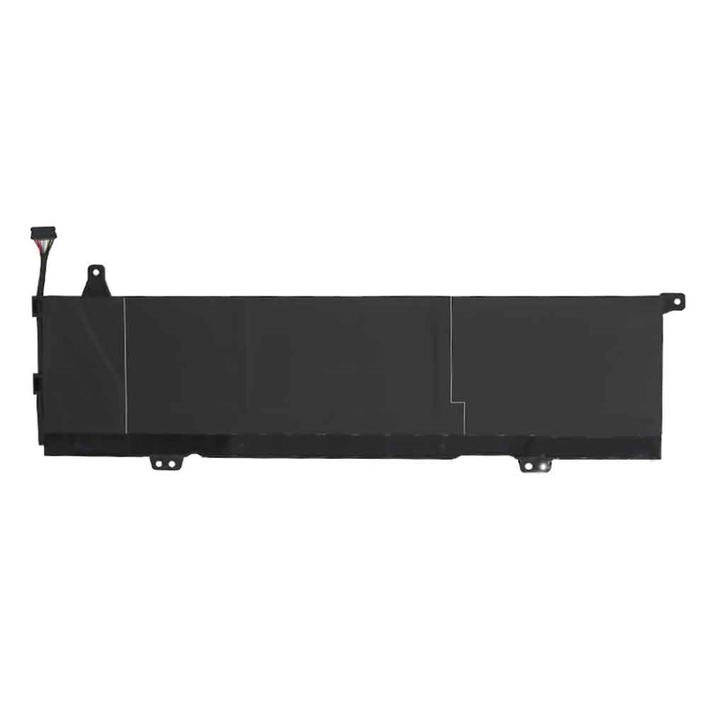 Lenovo YOGA 730-13 battery