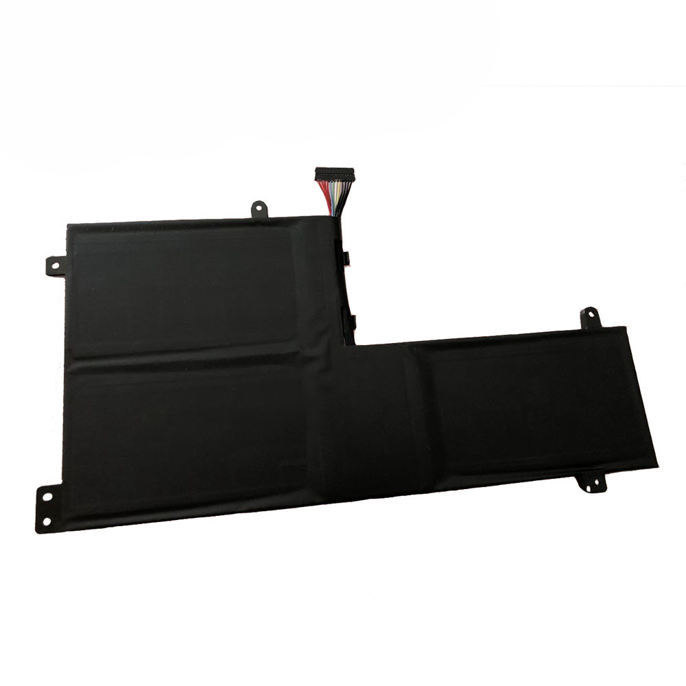 Lenovo Legion Y530 Y730 Y7000 battery