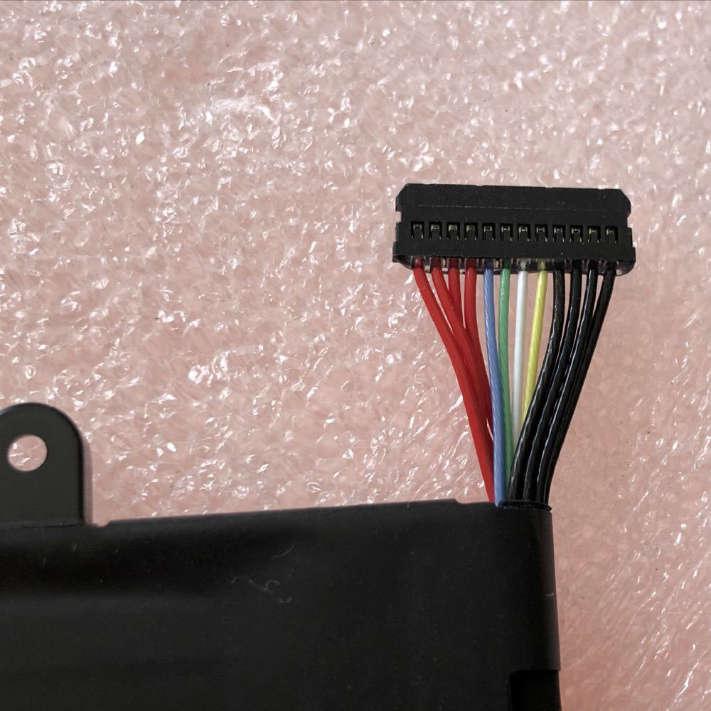 Lenovo Legion Y530 Y730 Y7000 battery
