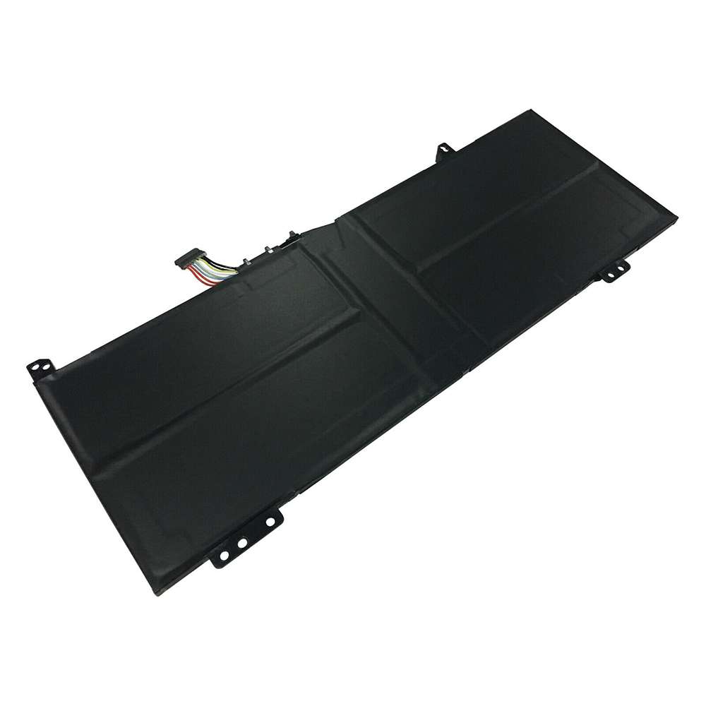 Lenovo Flex 6-14 IdeaPad 530s-14IKB battery