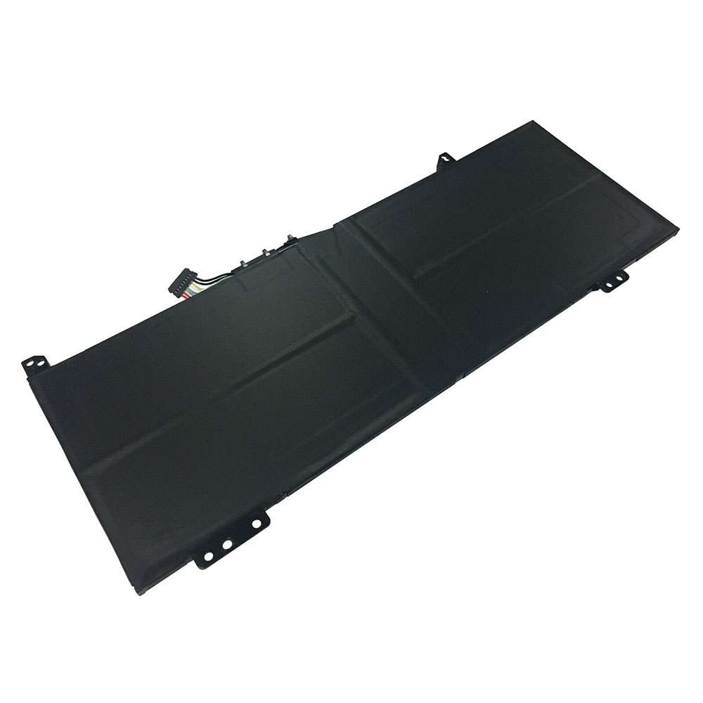 Lenovo IdeaPad 530S-14IKB Flex 6-14IKB battery