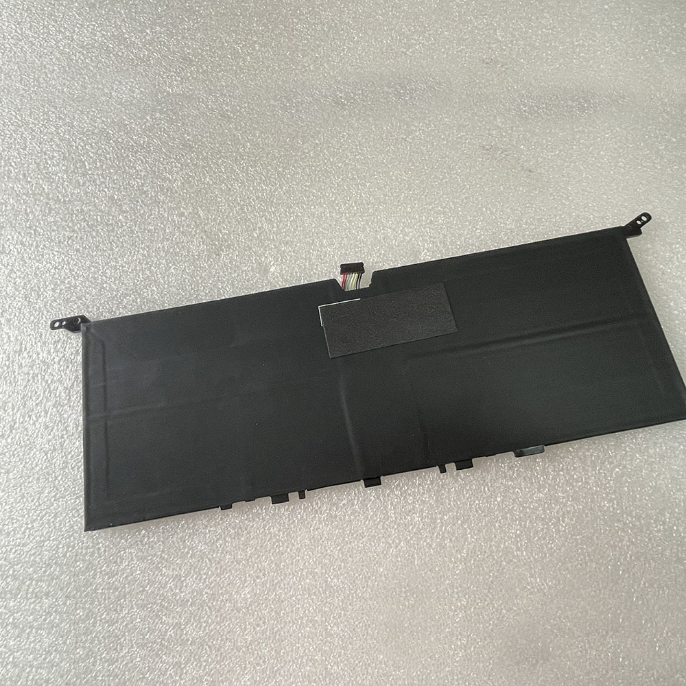 Lenovo IdeaPad 730S YOGA S730-13IWL battery