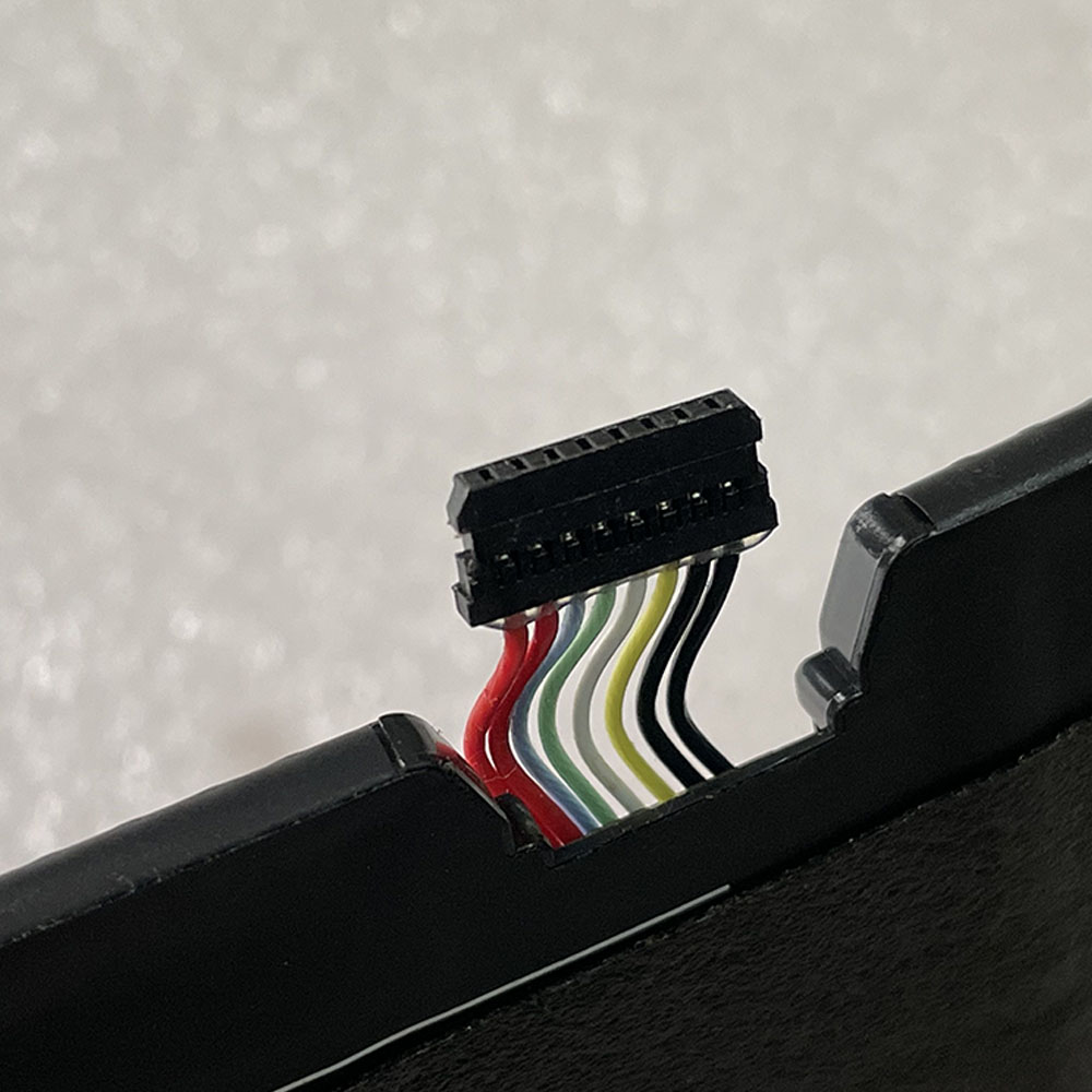 Lenovo IdeaPad 730S YOGA S730-13IWL battery