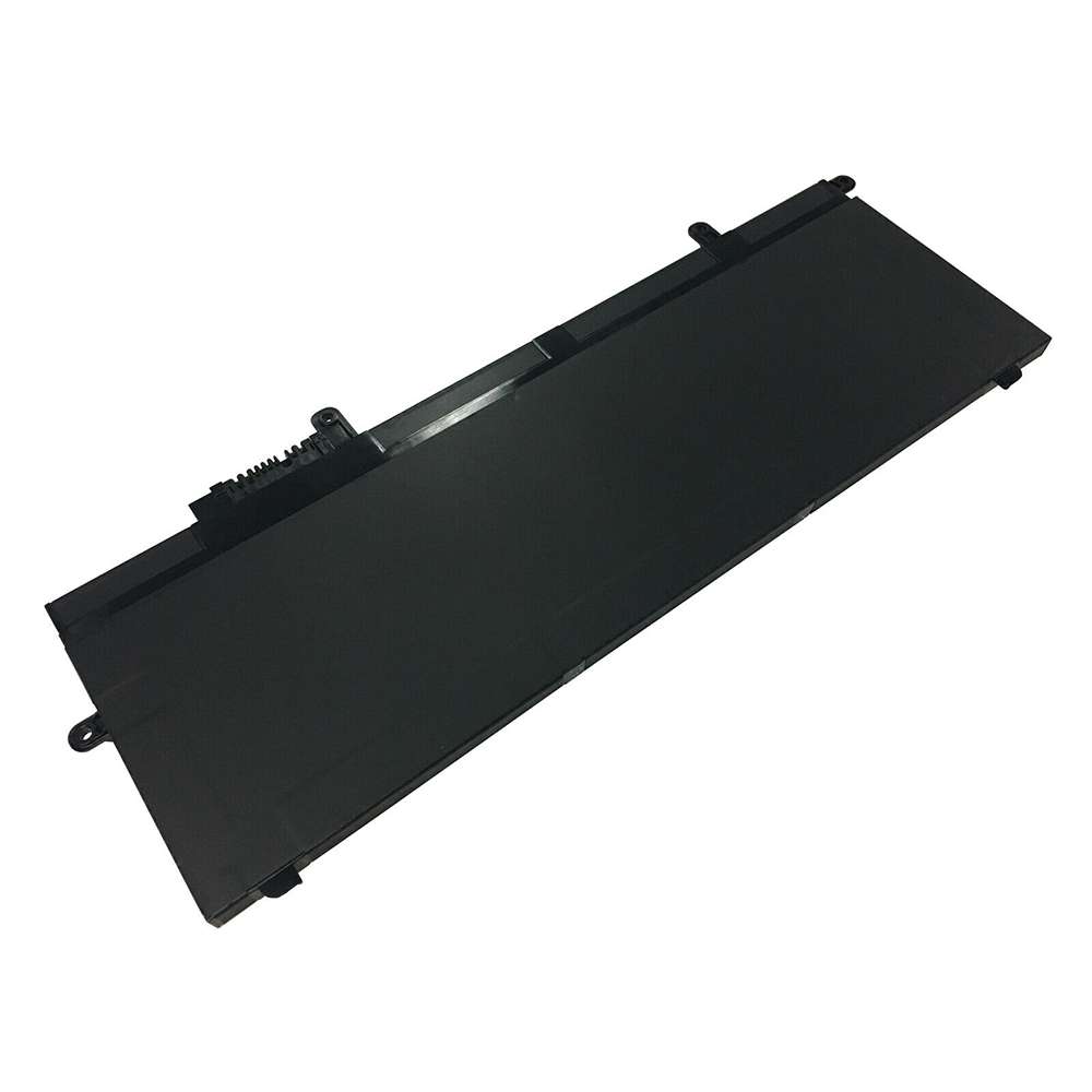 Lenovo ThinkPad X280 battery