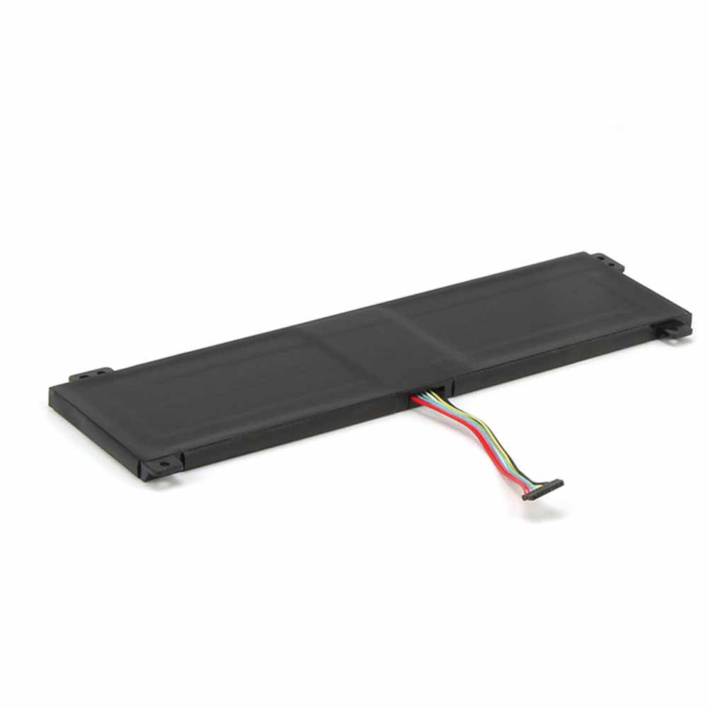 Lenovo V330-15 V530-14-15 V130-15 battery
