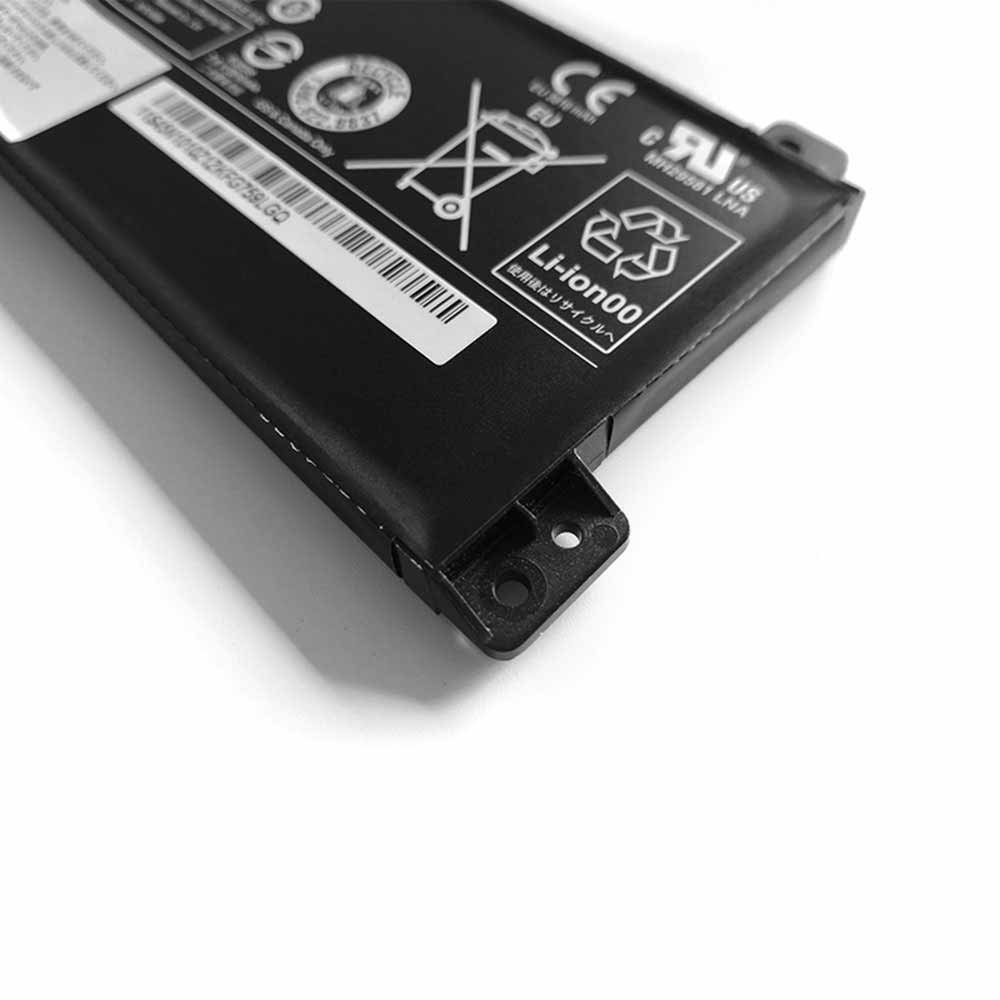 Lenovo V330-15 V530-14-15 V130-15 battery
