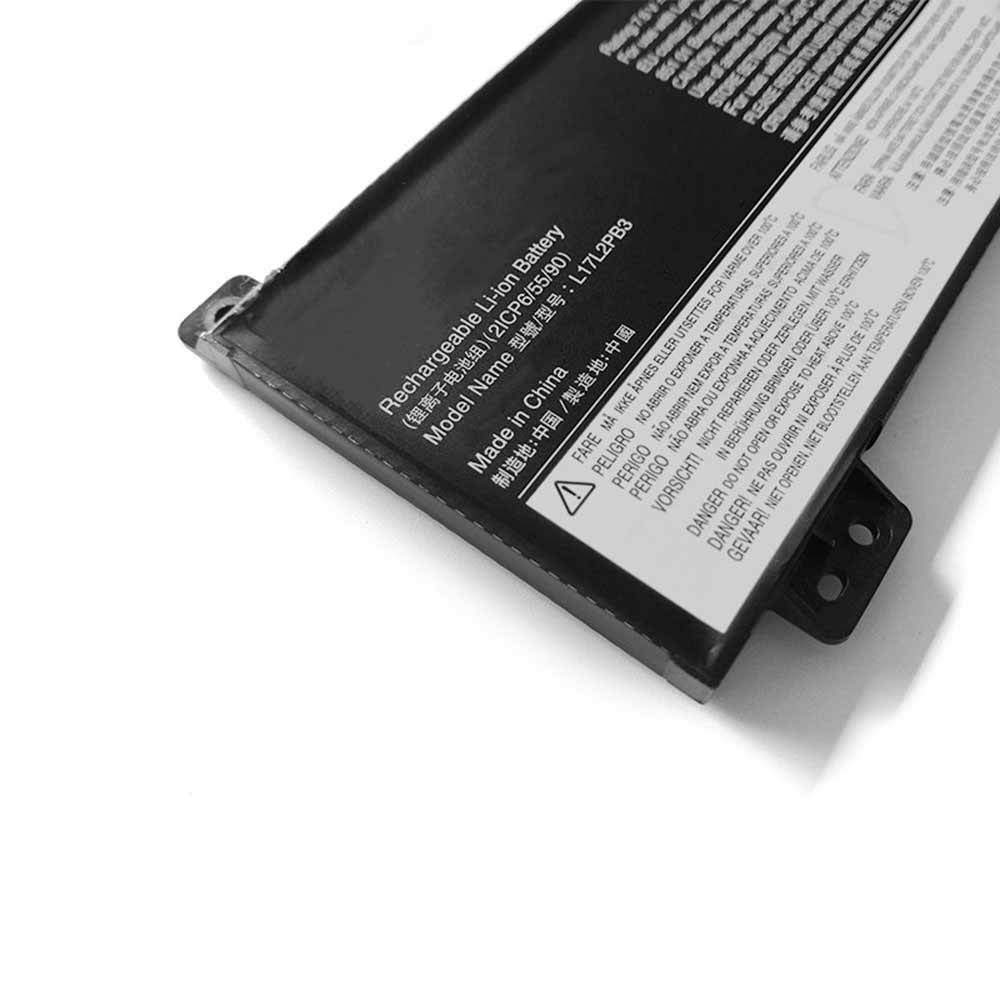 Lenovo V330-15 V530-14-15 V130-15 battery