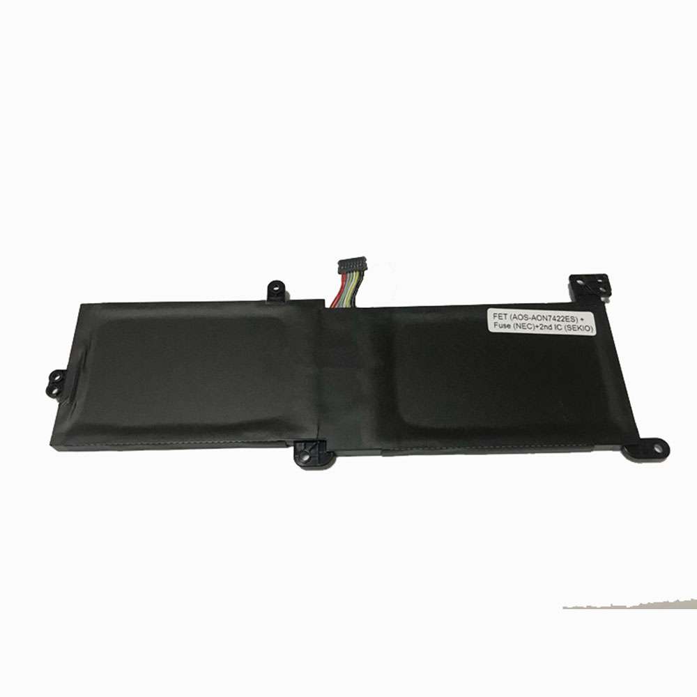 Lenovo Ideapad 330-14IKB 330-15IKB Touch L17M2PB7 L16M2PB2 battery