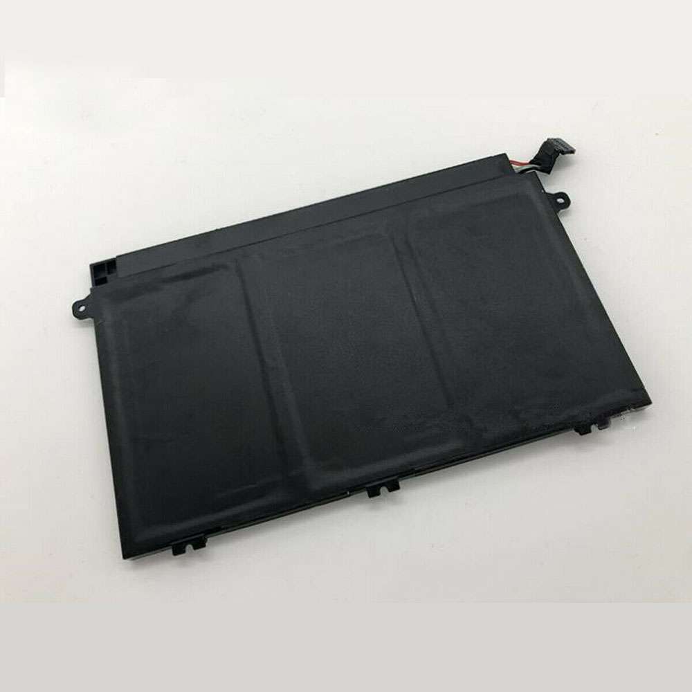 Lenovo E480 E485 E495 E580 E585 E490 E590 battery