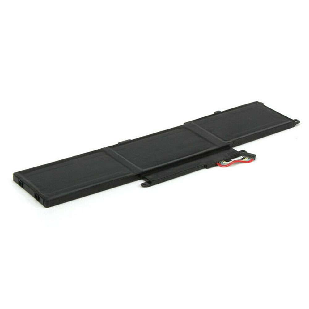 Lenovo ThinkPad S2 L380 Yoga battery
