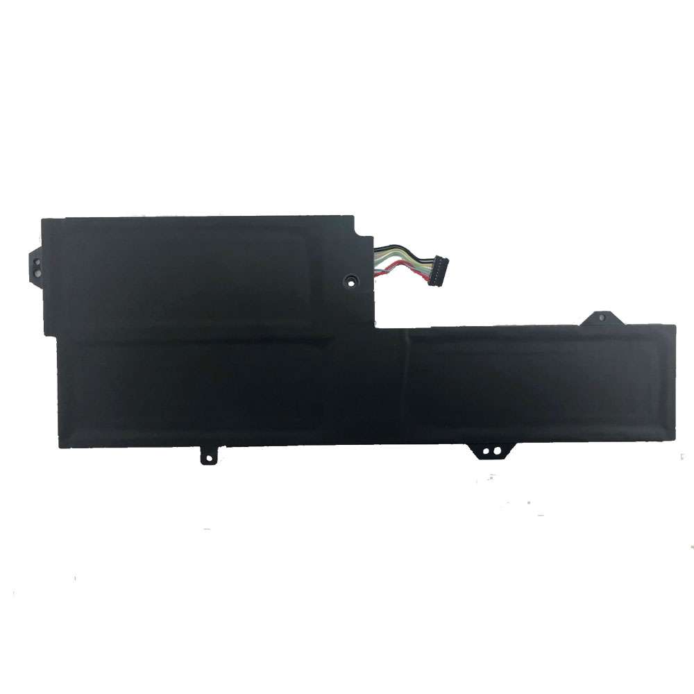 Lenovo 7000-13 Series battery