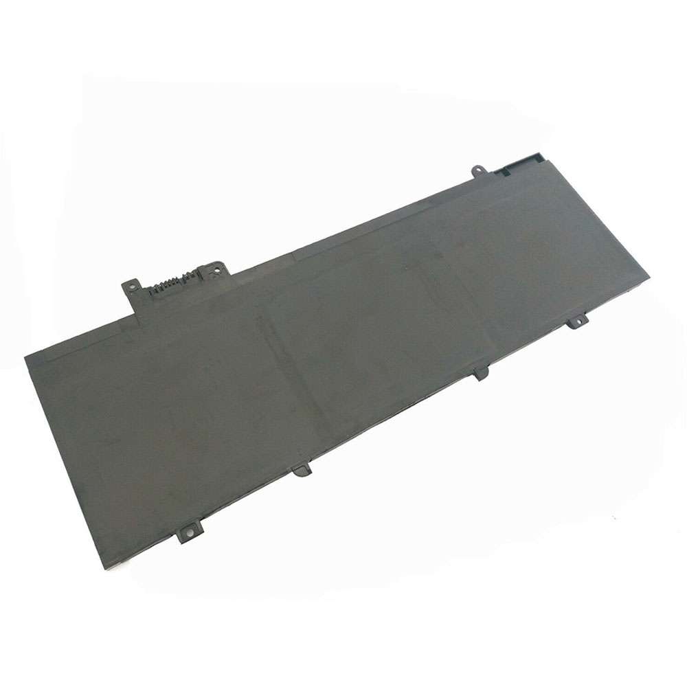 Lenovo ThinkPad T480s battery