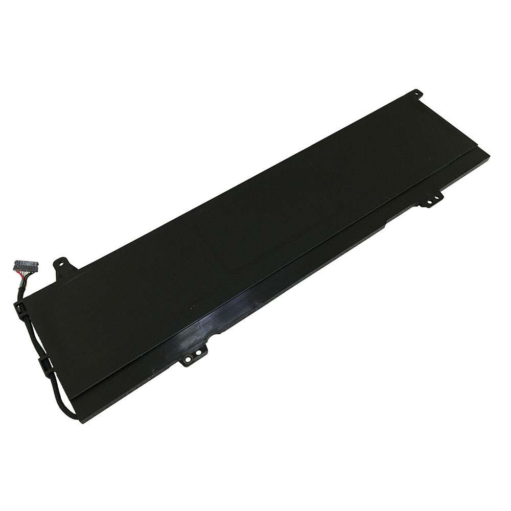 Lenovo Yoga 730-15IKB battery
