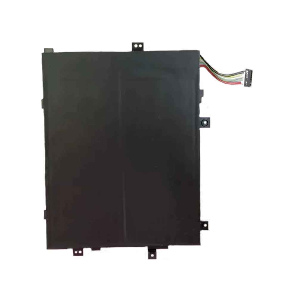 Lenovo L17M2P53 battery