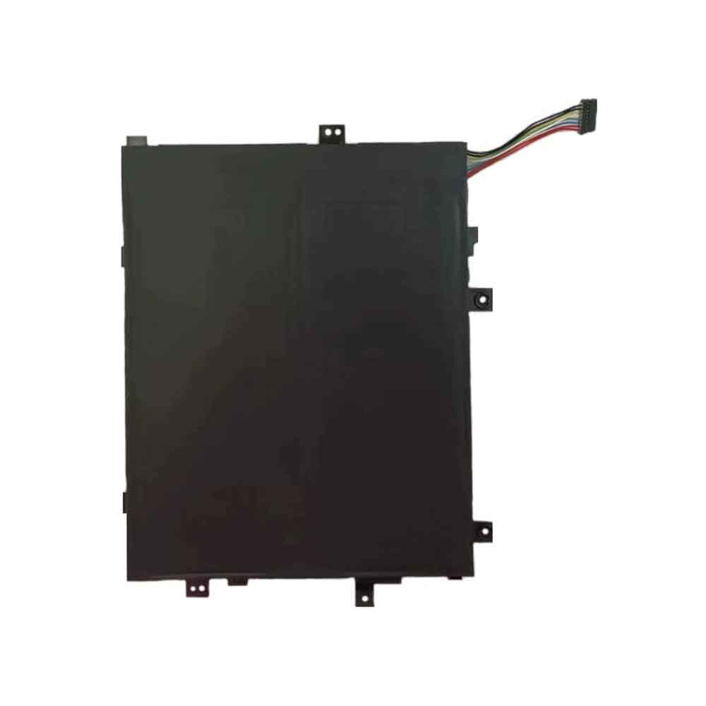 Lenovo L17M2P54 battery