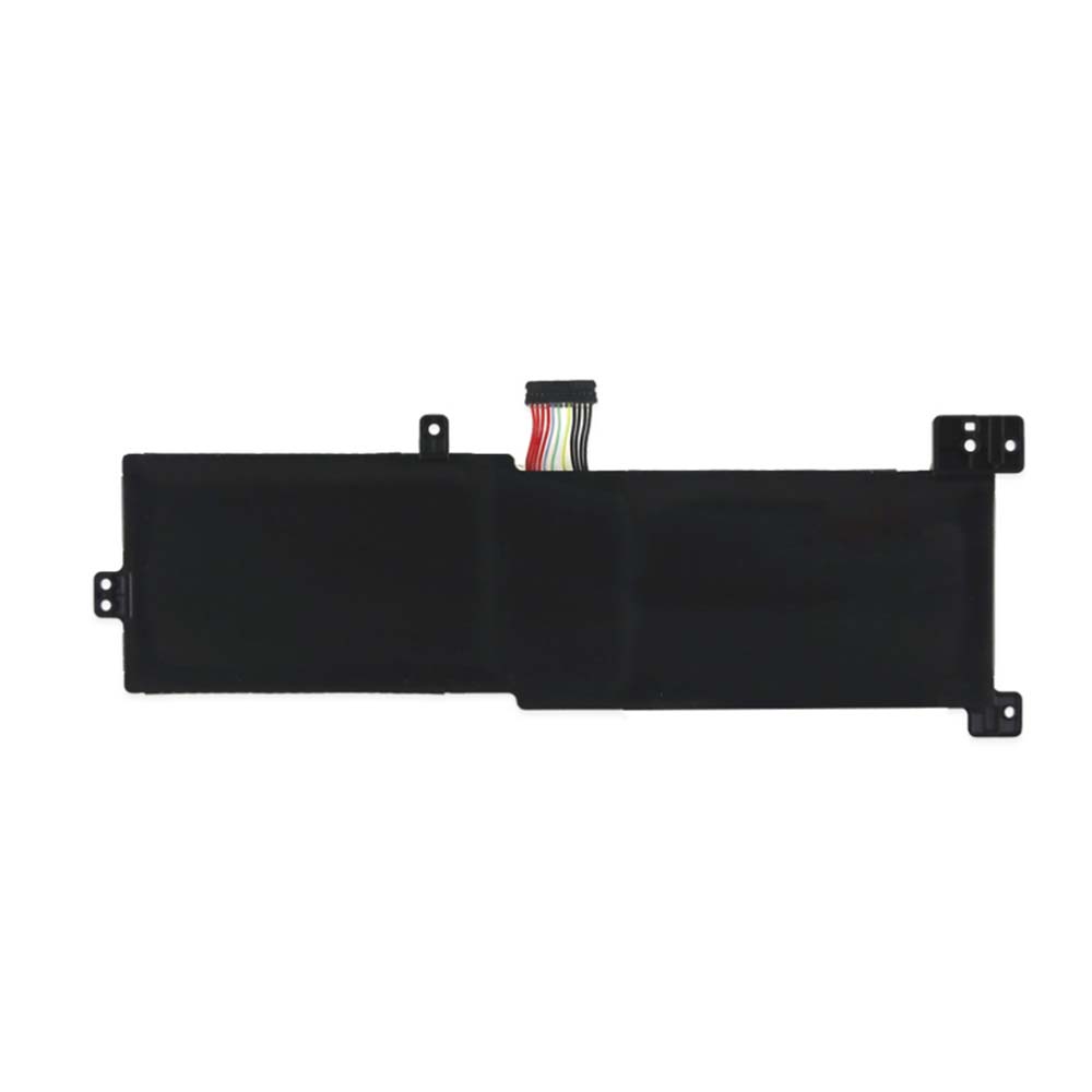 Lenovo 330 330G 15ARR battery