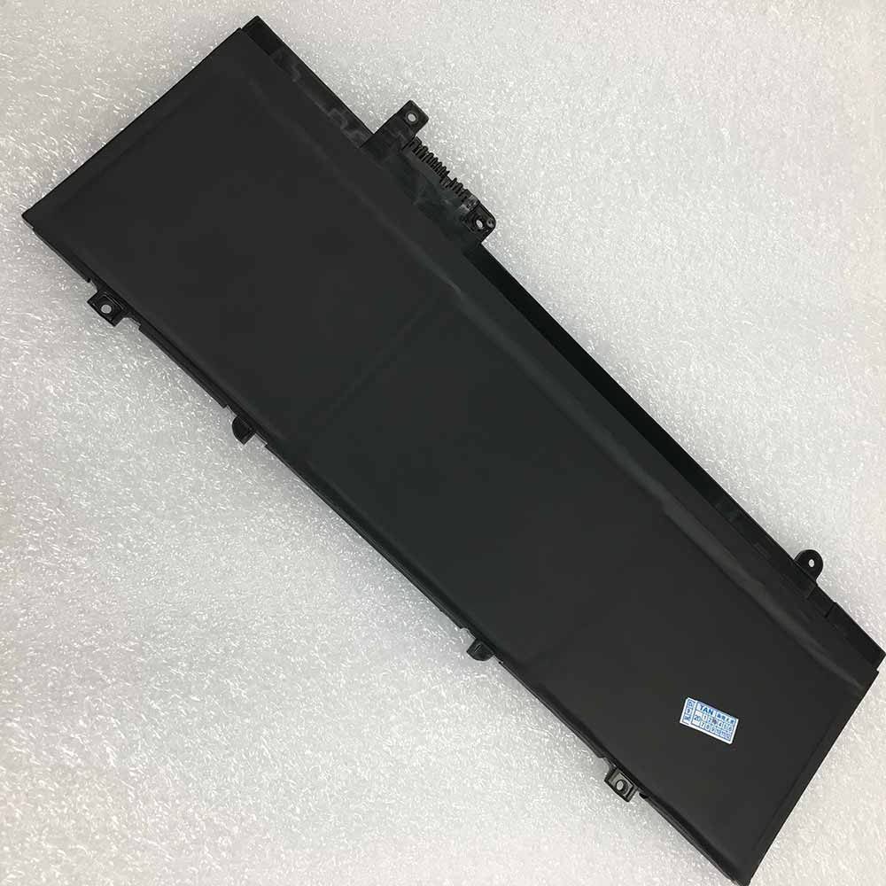 Lenovo ThinkPad T480S 01AV478 01AV479 battery