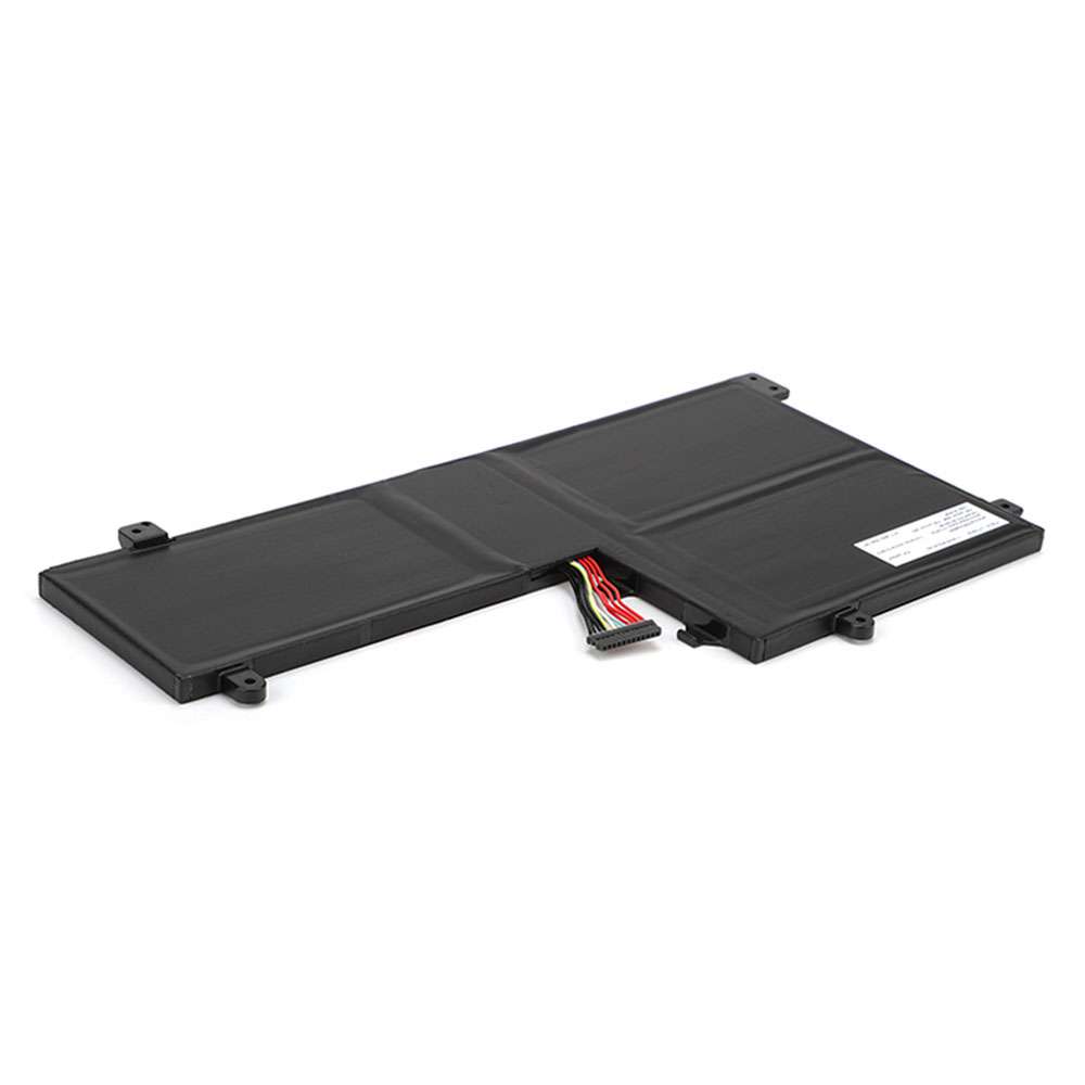 Lenovo Legion Y7000P Y570 Y530 Y740-15ICH battery