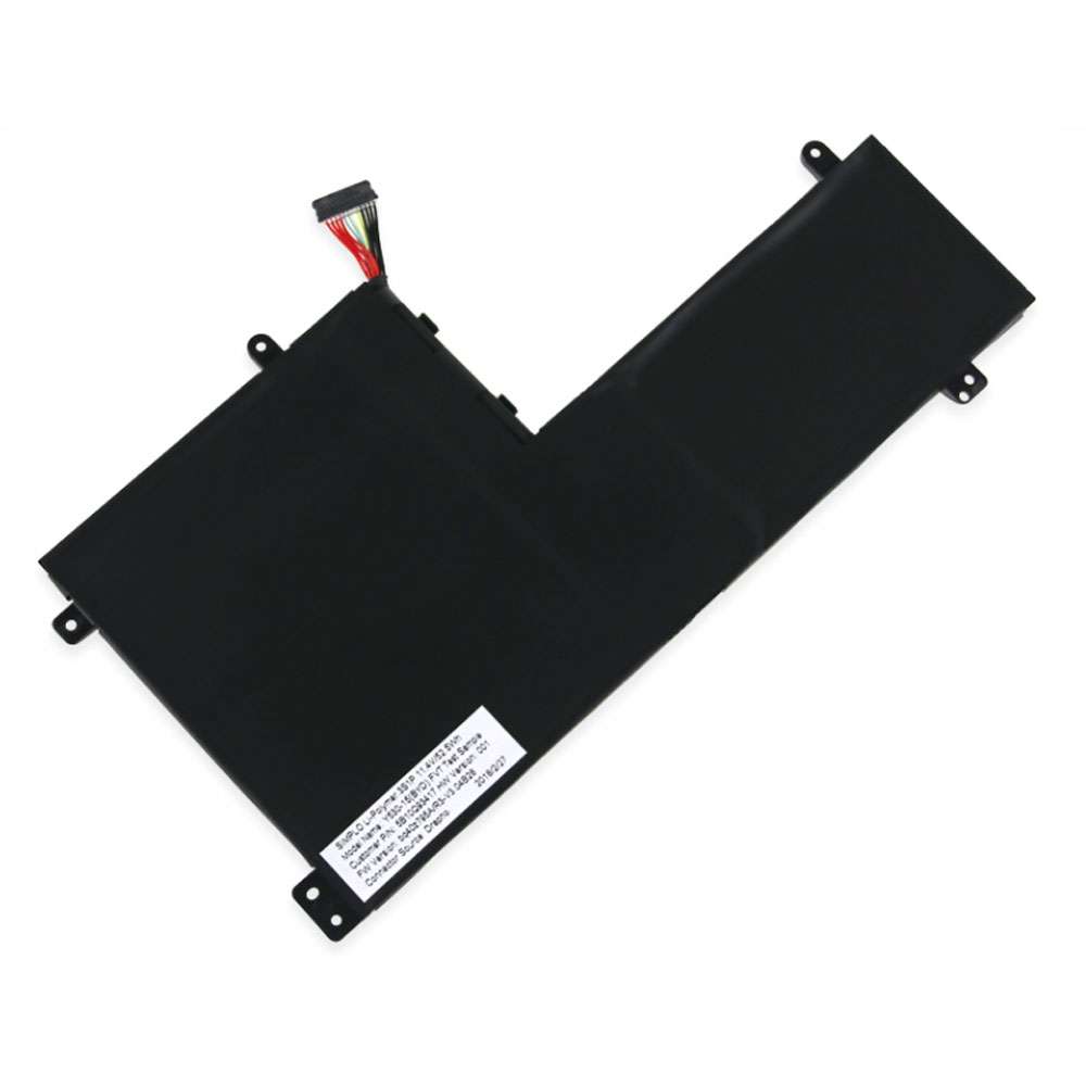 Lenovo Legion Y530 Y530-15ICH Y7000 Y7000P battery