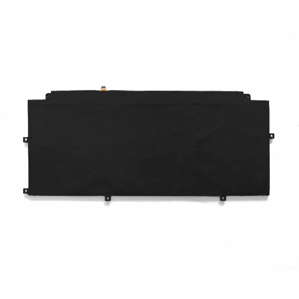 Lenovo L17M3PH0 5B10Q41209 5B10Q41210 battery