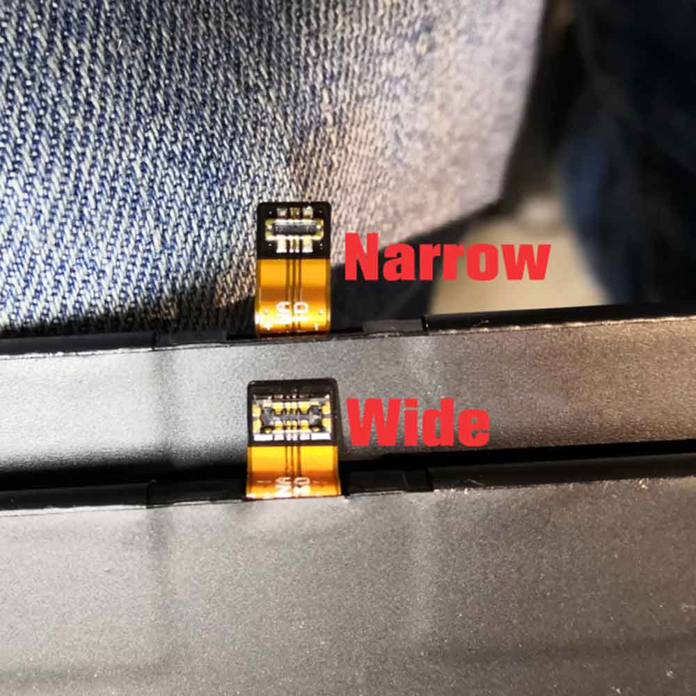 Lenovo L17M3PH0 5B10Q41209 5B10Q41210 battery