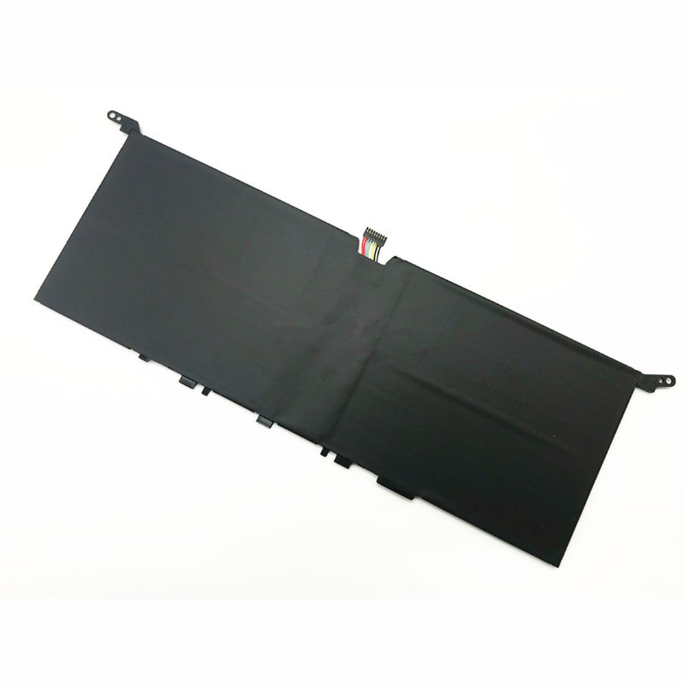 Lenovo IdeaPad 730S YOGA S730-13IWL battery
