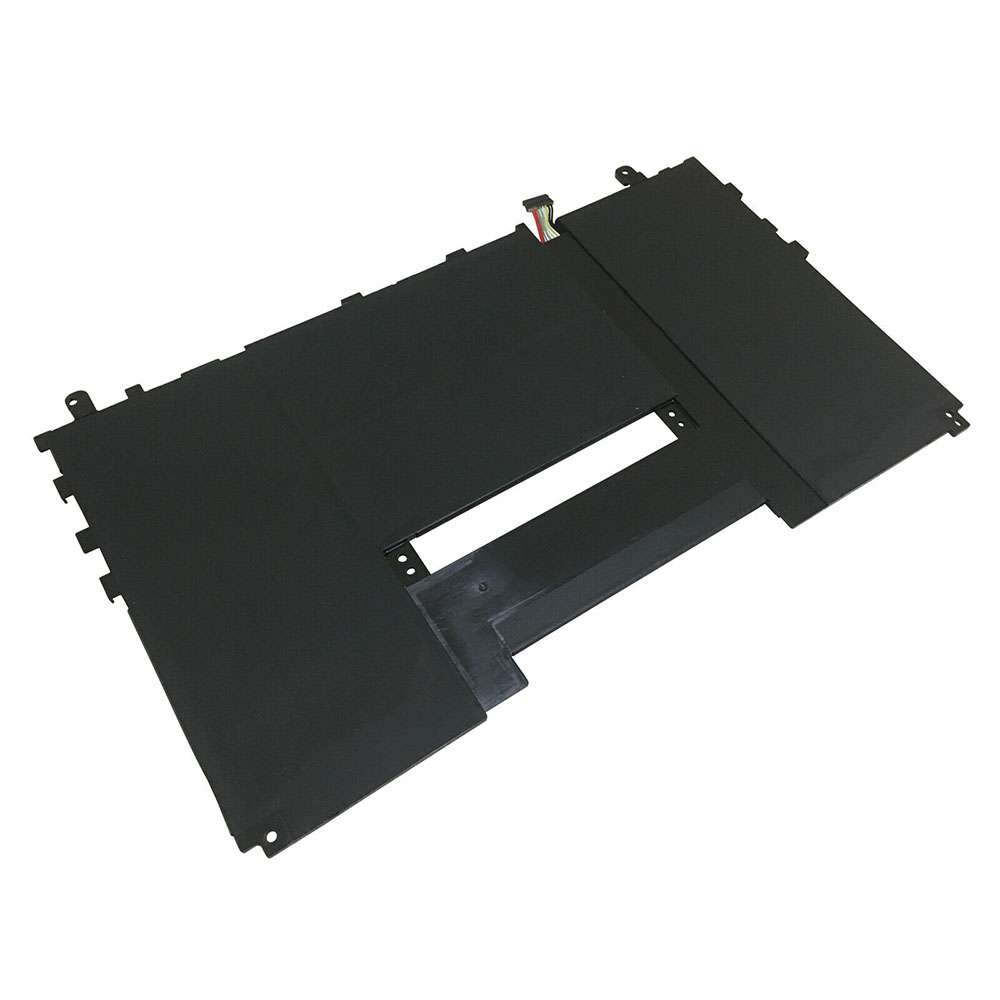 Lenovo Yoga C630 WOS C630-13Q50 battery