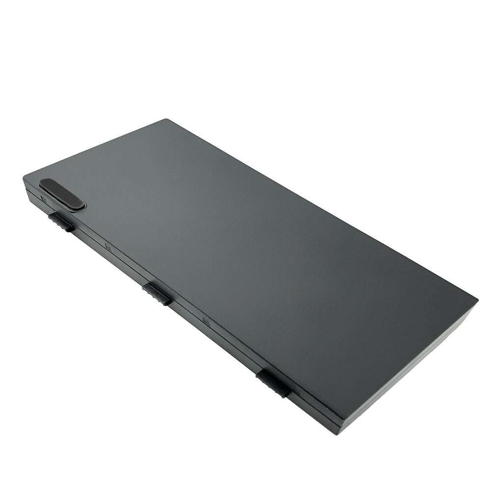 Lenovo Thinkpad P50 P51 P52 battery