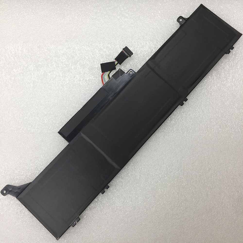 Lenovo S3 490 battery