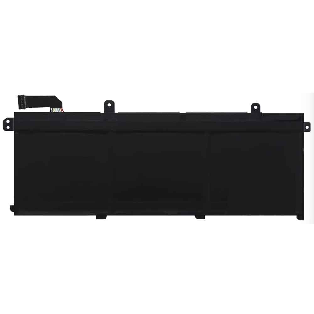 Lenovo ThinkPad T490 P43S battery