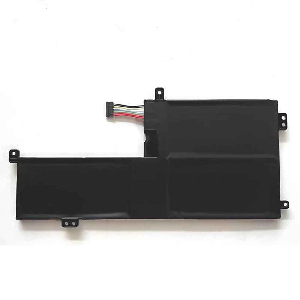 Lenovo Ideapad L340-15IWL 17IWL 15API 17API battery