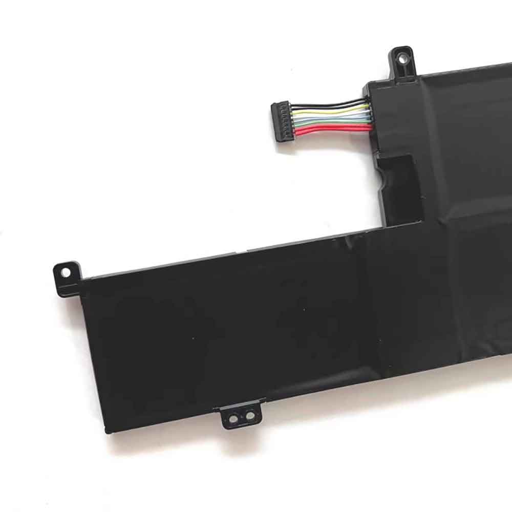 Lenovo Ideapad L340-15IWL 17IWL 15API 17API battery