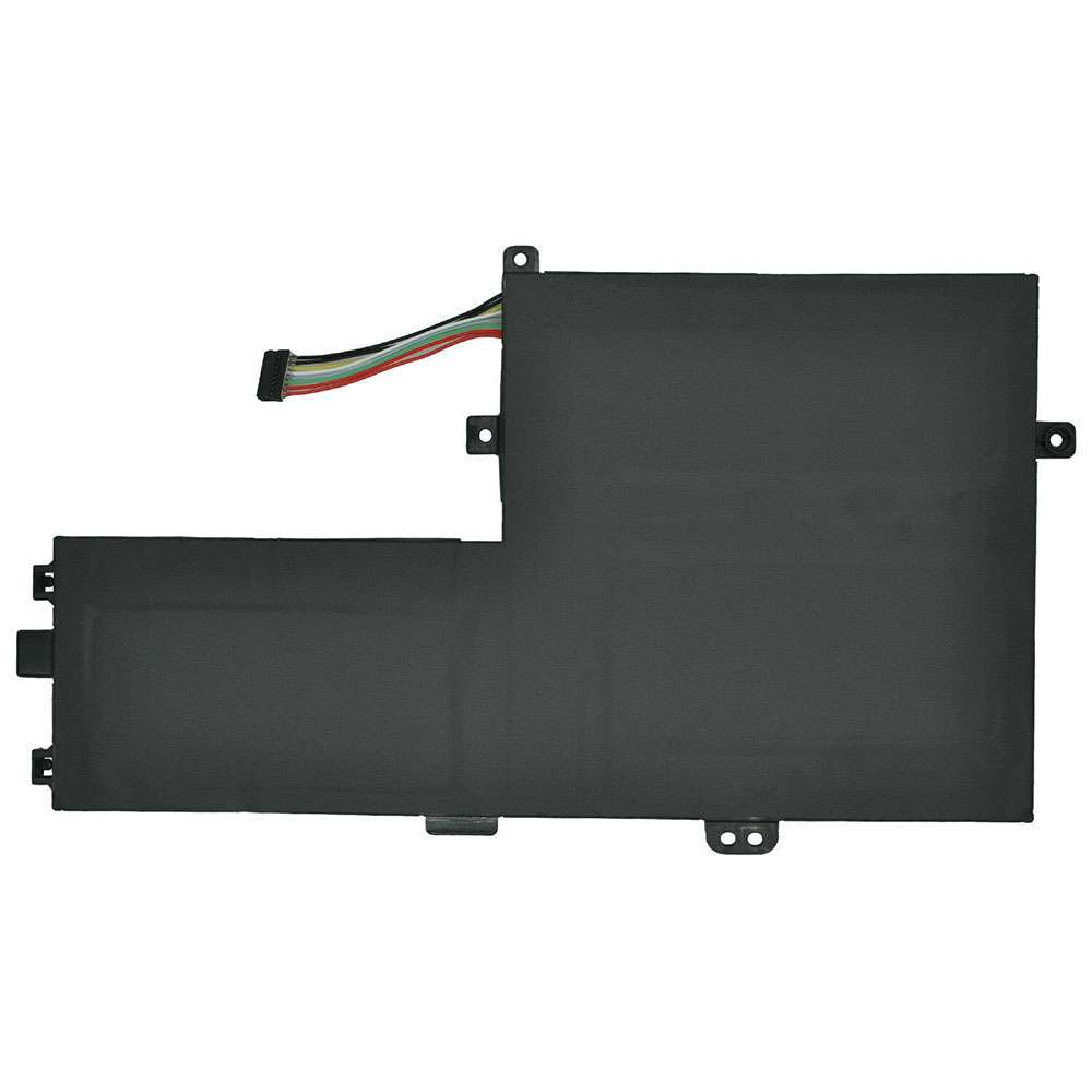 Lenovo Ideapad C340 S340-14API S340-15IWL battery