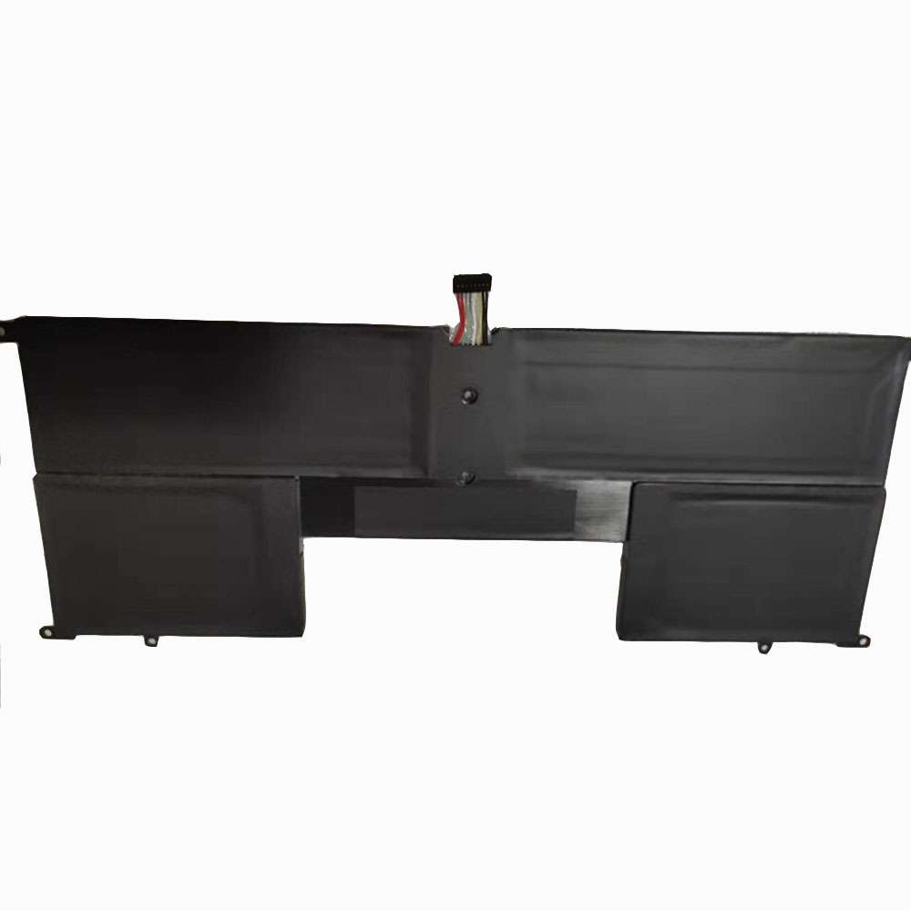 Lenovo YOGA S940-14IWL battery