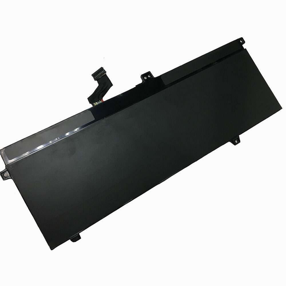 Lenovo ThinkPad X390 battery