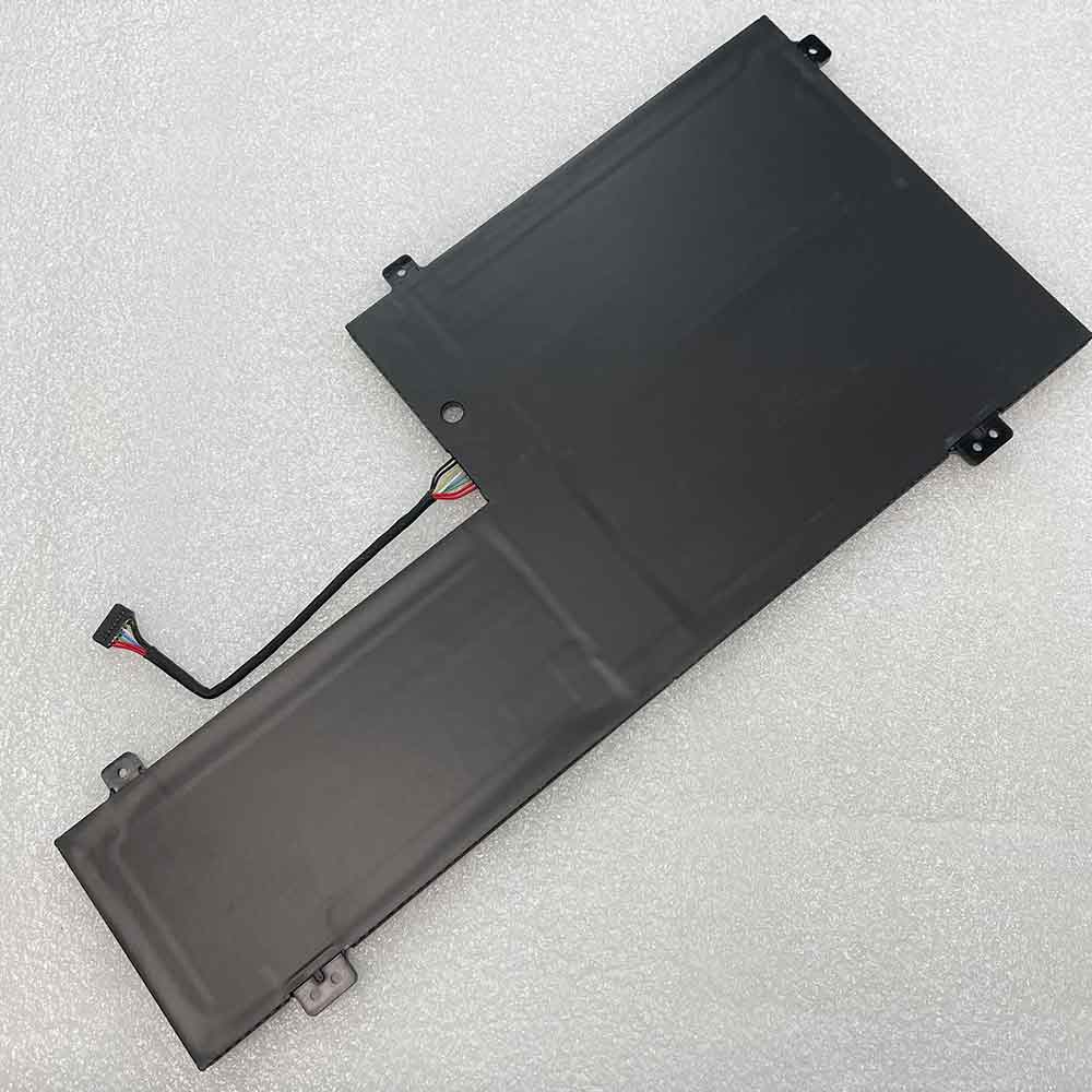Lenovo Yoga C740-15 C740-15IML battery