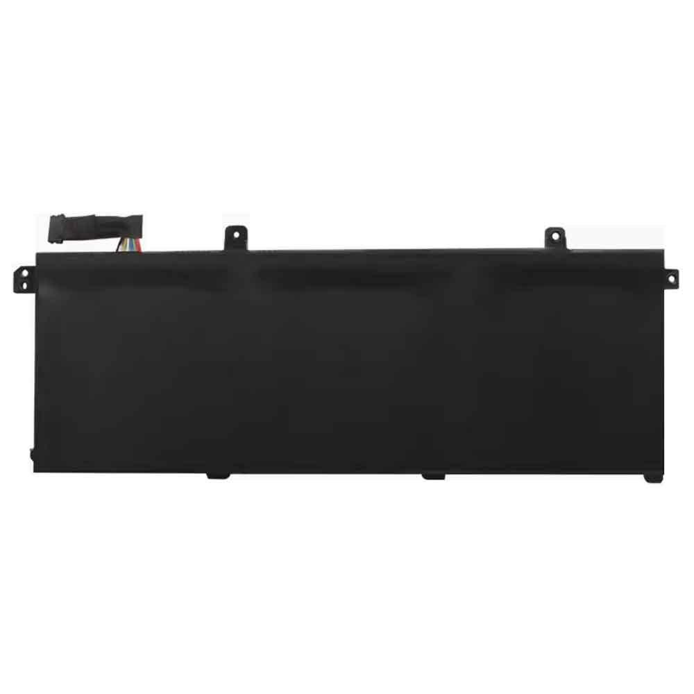 Lenovo ThinkPad T490 T14 T495 P43S battery