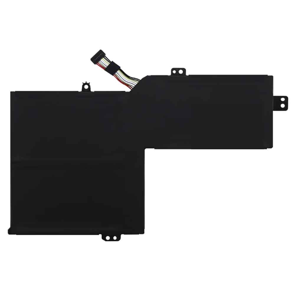 Lenovo IdeaPad S540-15IWL S540-IML battery