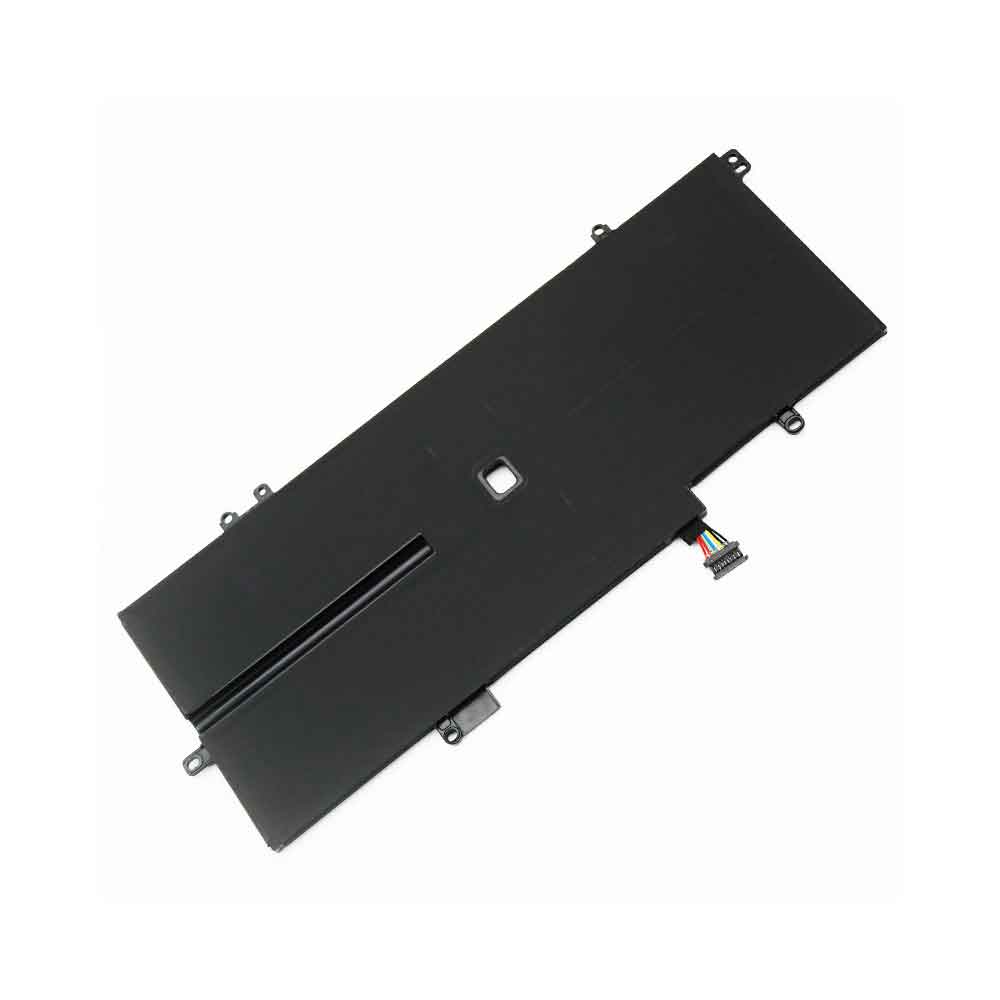 Lenovo ThinkPad X1C 2019 02DL005 L18C4P71 battery