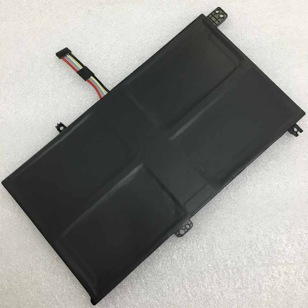 Lenovo xiaoxin Air 15 2019 5B10T09090 battery