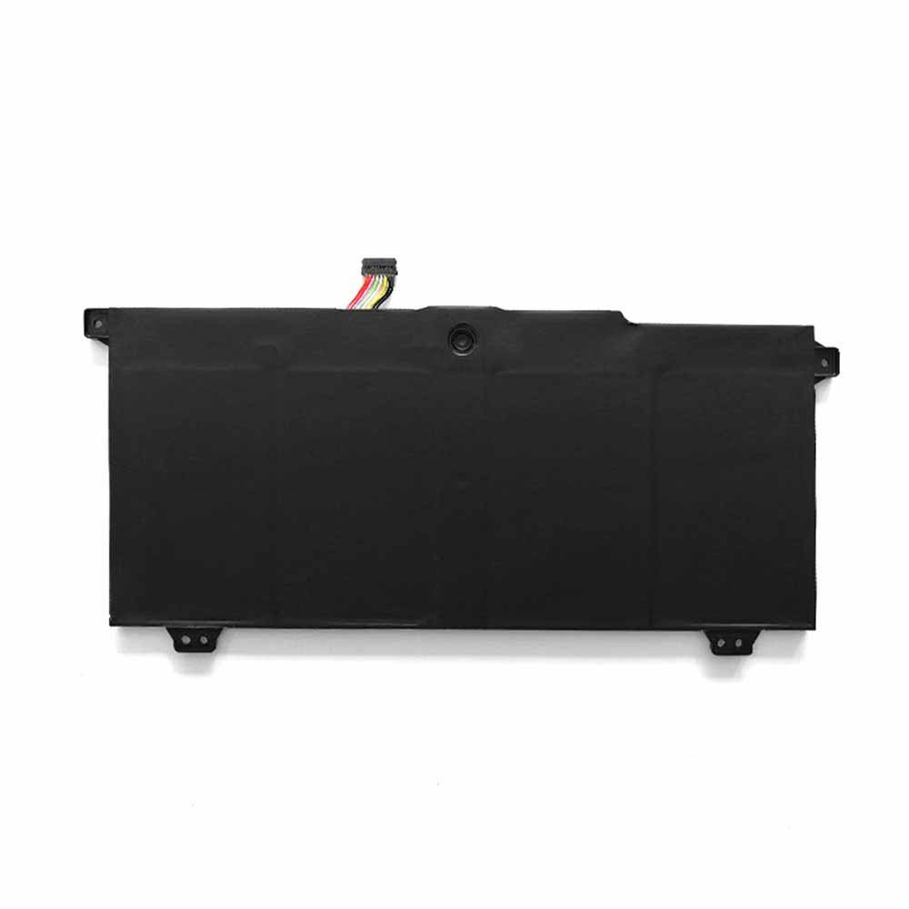 Lenovo Yoga Chromebook C630 battery