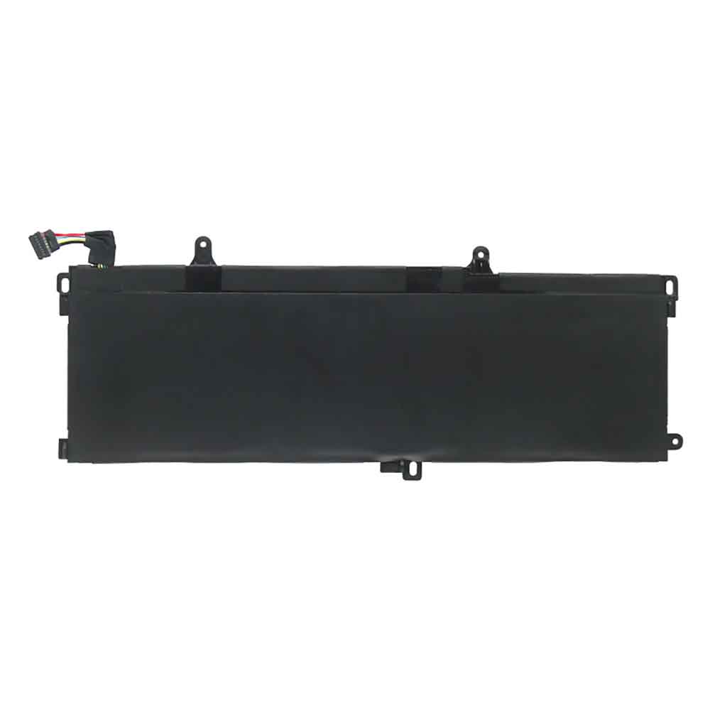 Lenovo ThinkPad T590 T15 P53S P15S 1st battery