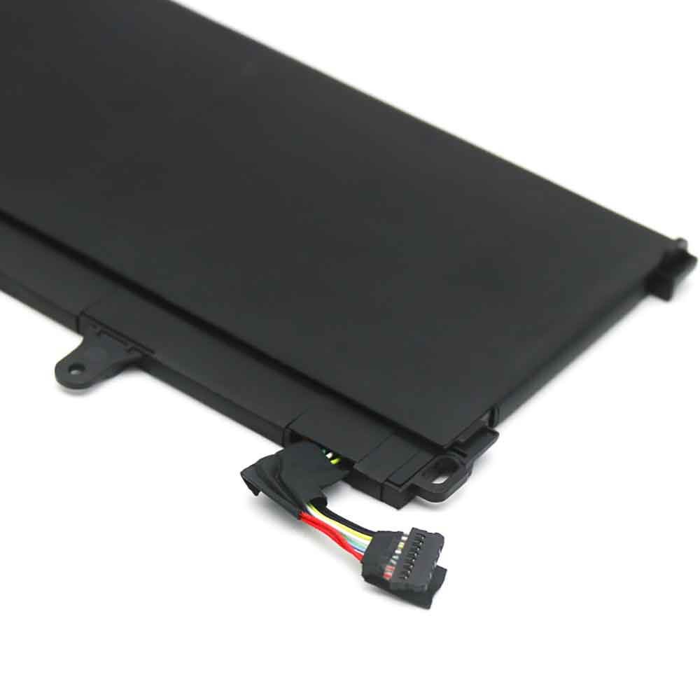 Lenovo ThinkPad T590 T15 P53S P15S 1st battery