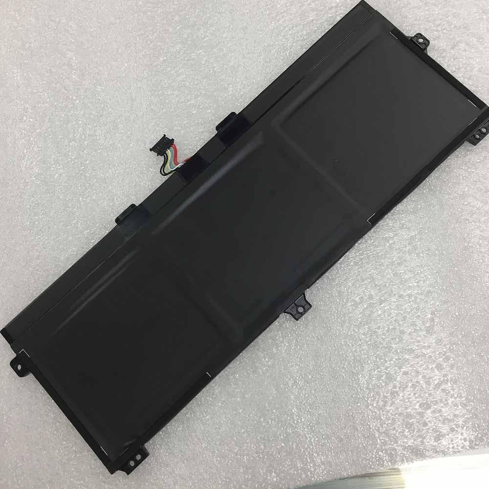 Lenovo ThinkPad X390 Yoga battery