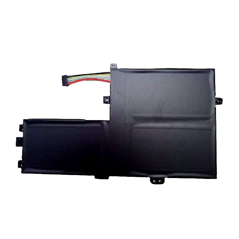 Lenovo Ideapad C340 S340-14API S340-15IWL battery