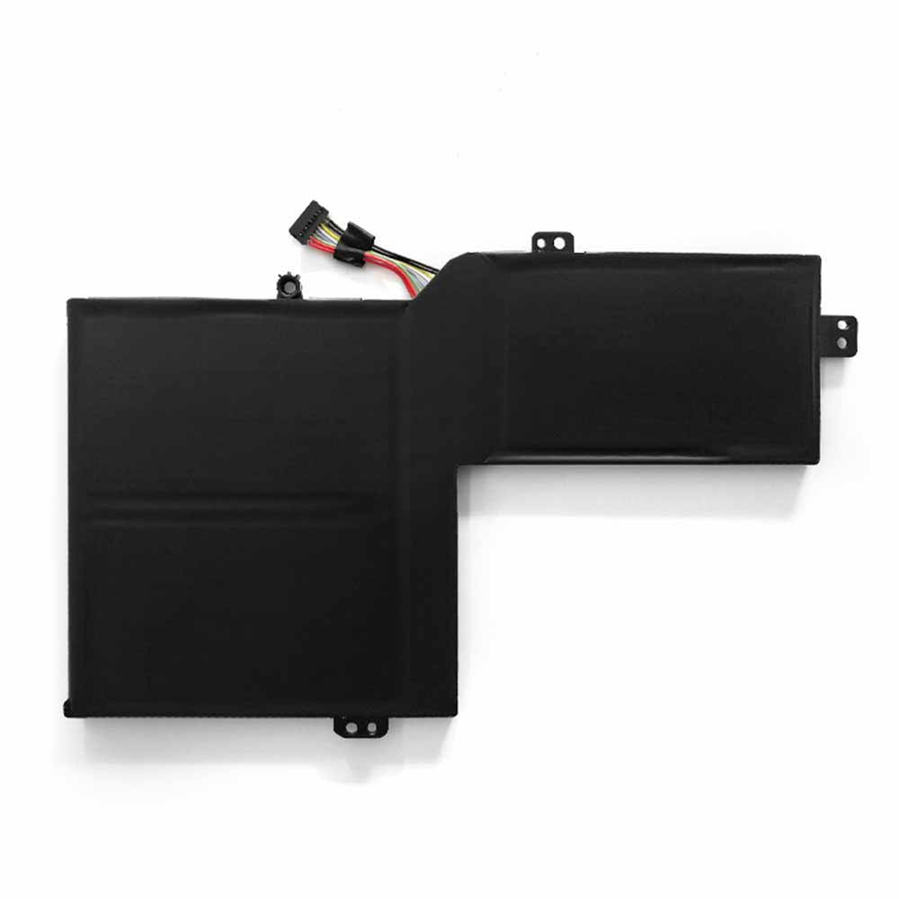 Lenovo Ideapad S540 15 S540-15IML battery