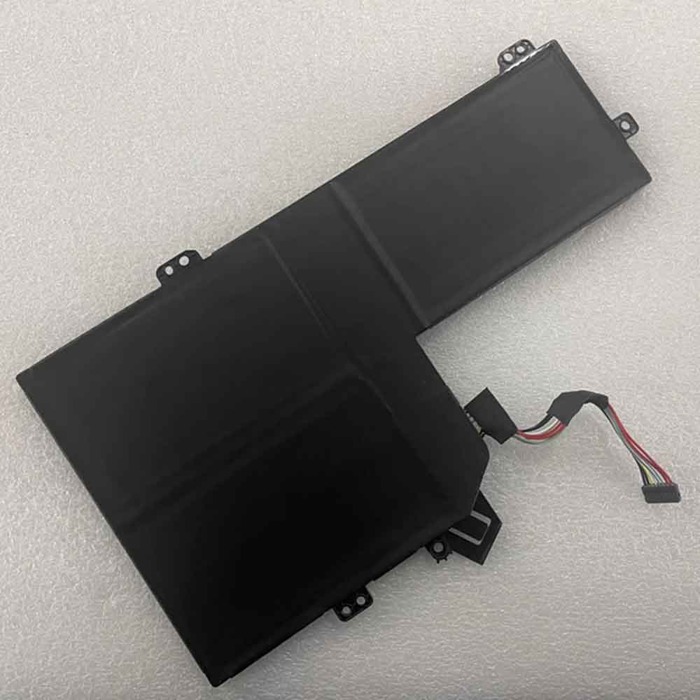 Lenovo IdeaPad S540-15IWL battery